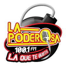 45035_La Poderosa 100.1 FM - Oaxaca.png